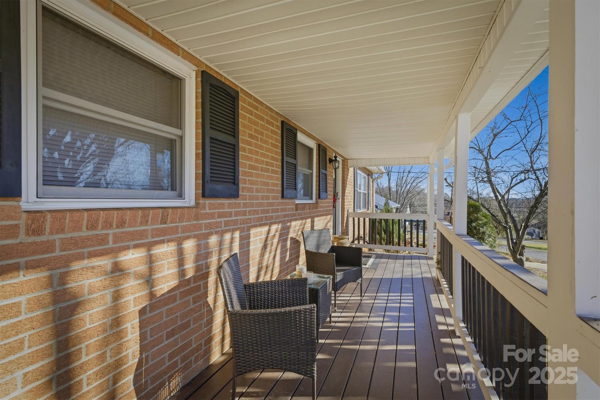 102 Page Street Morganton NC 28655