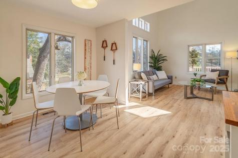 358 Cumberland Avenue Asheville NC 28801