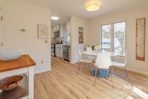 358 Cumberland Avenue Asheville NC 28801