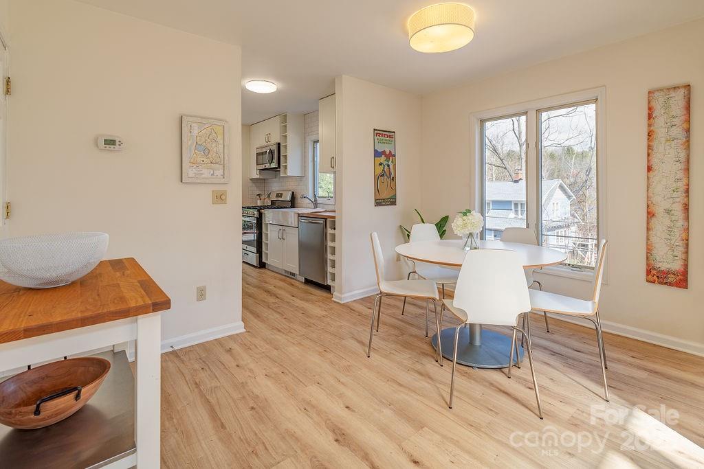 358 Cumberland Avenue Asheville NC 28801