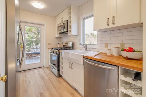 358 Cumberland Avenue Asheville NC 28801