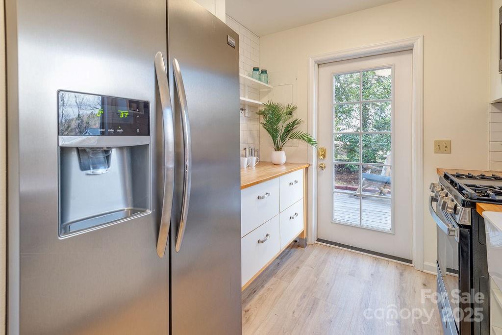 358 Cumberland Avenue Asheville NC 28801