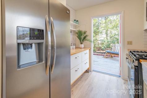 358 Cumberland Avenue Asheville NC 28801