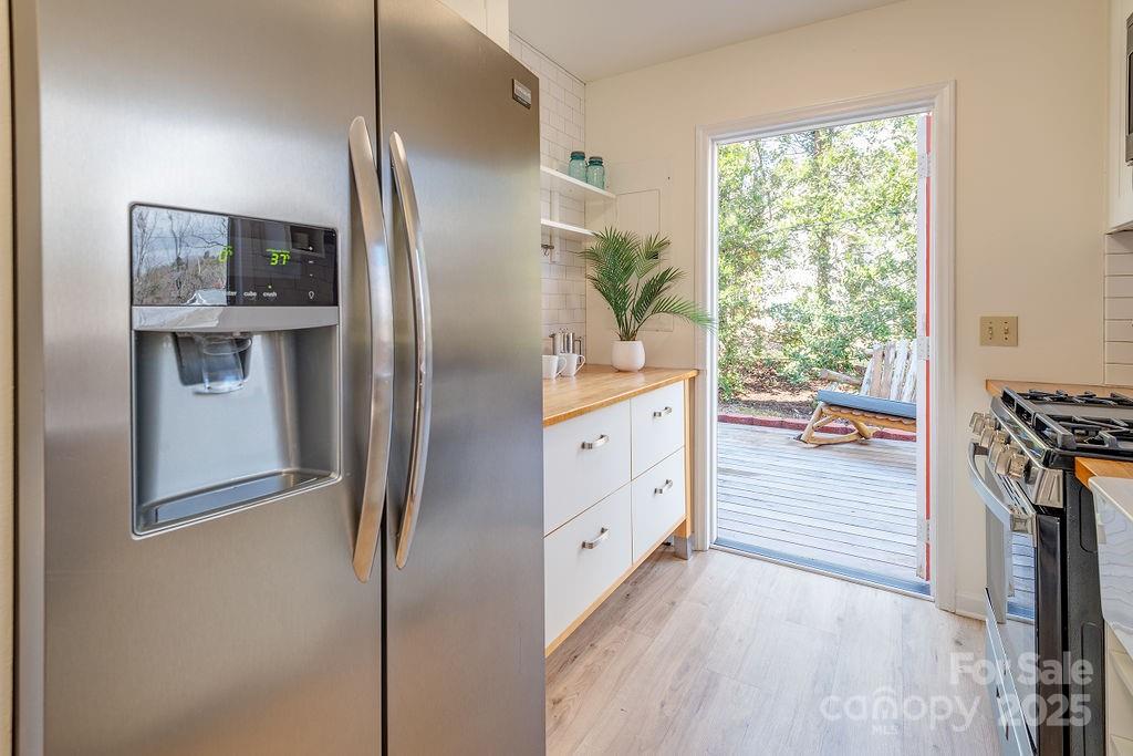 358 Cumberland Avenue Asheville NC 28801