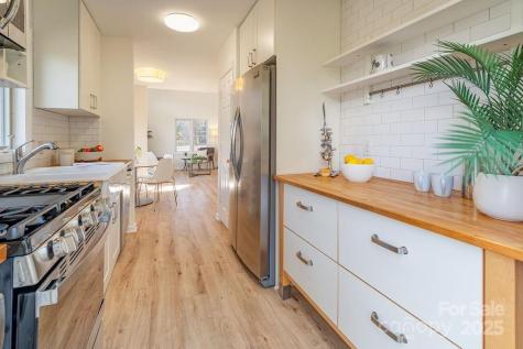 358 Cumberland Avenue Asheville NC 28801