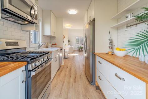 358 Cumberland Avenue Asheville NC 28801