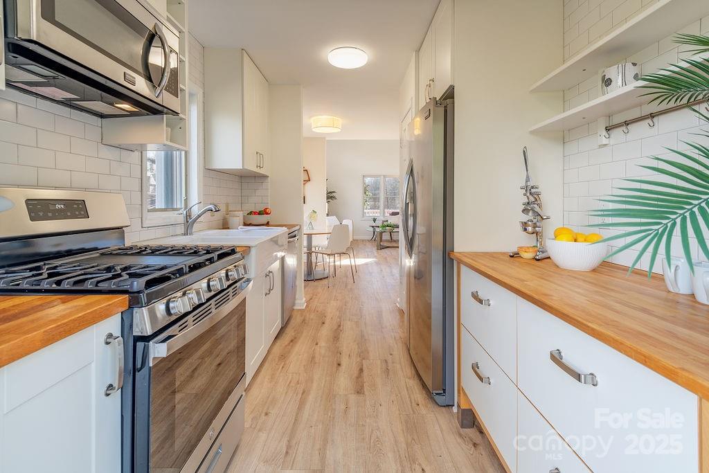 358 Cumberland Avenue Asheville NC 28801