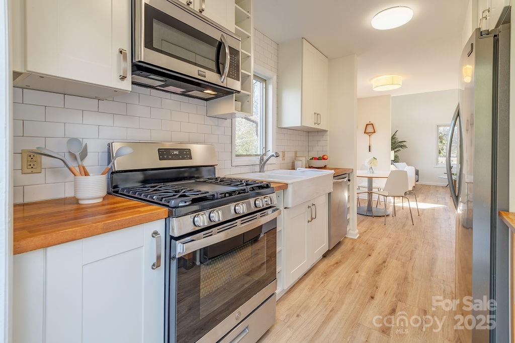 358 Cumberland Avenue Asheville NC 28801