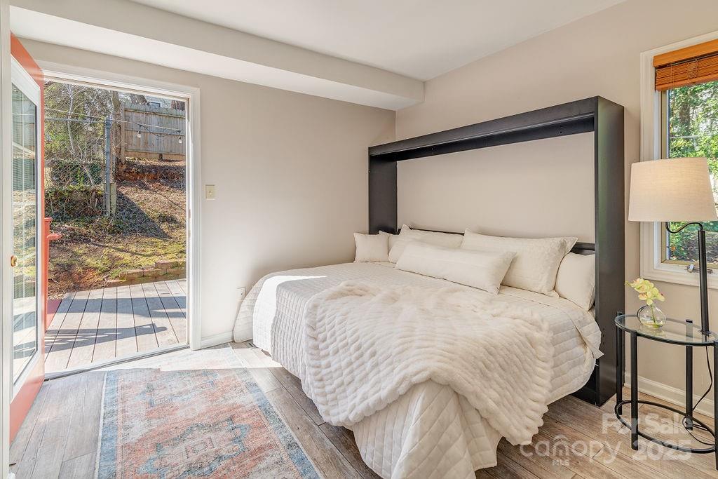 358 Cumberland Avenue Asheville NC 28801