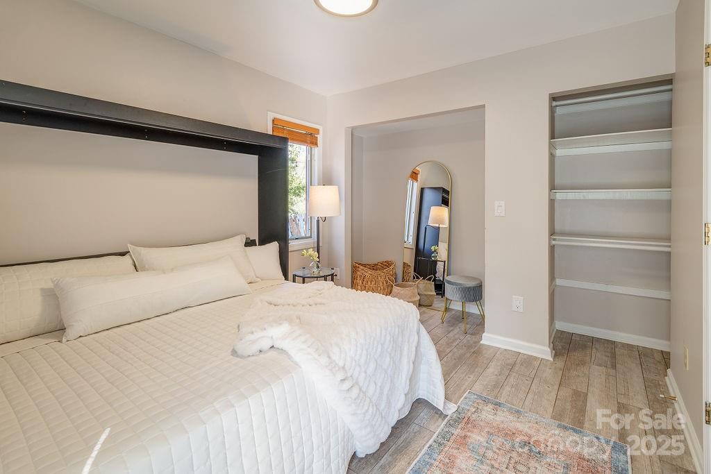 358 Cumberland Avenue Asheville NC 28801