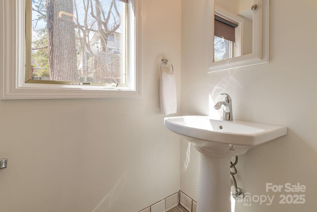 358 Cumberland Avenue Asheville NC 28801