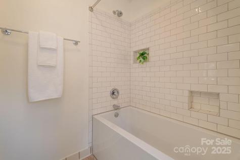 358 Cumberland Avenue Asheville NC 28801