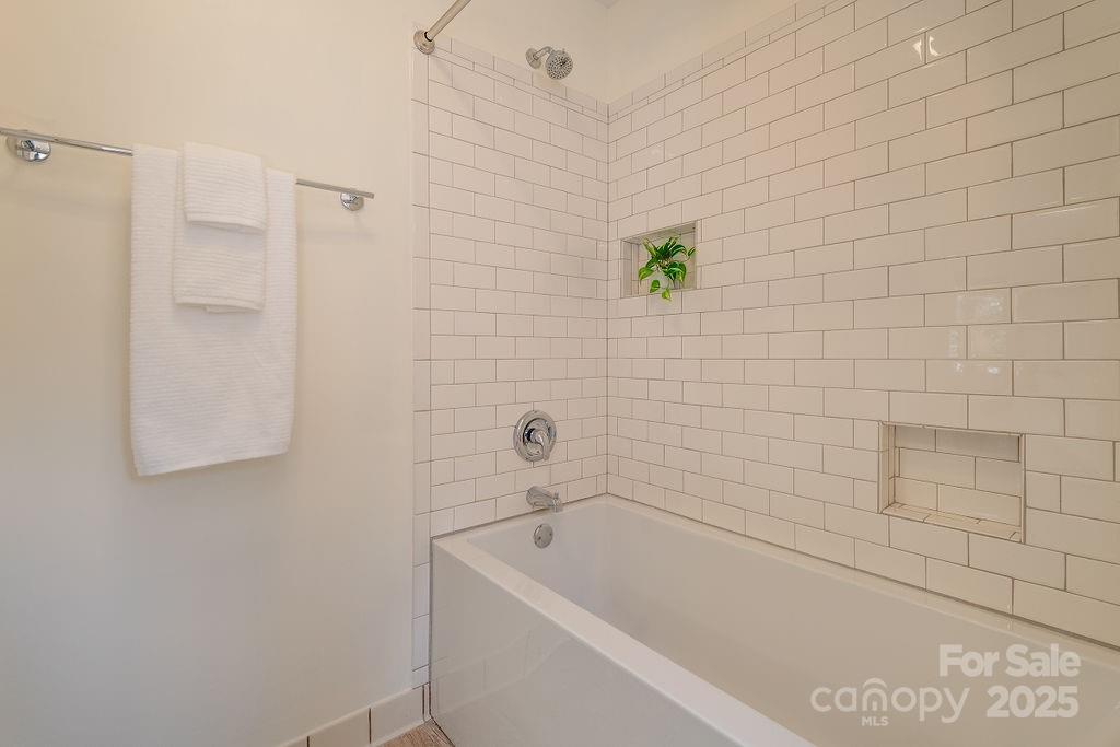 358 Cumberland Avenue Asheville NC 28801