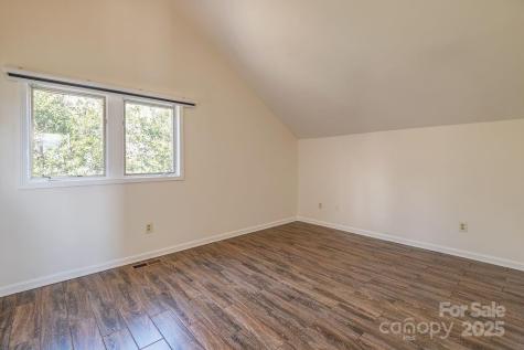 358 Cumberland Avenue Asheville NC 28801