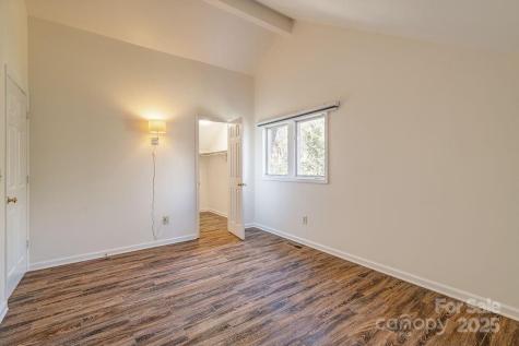 358 Cumberland Avenue Asheville NC 28801