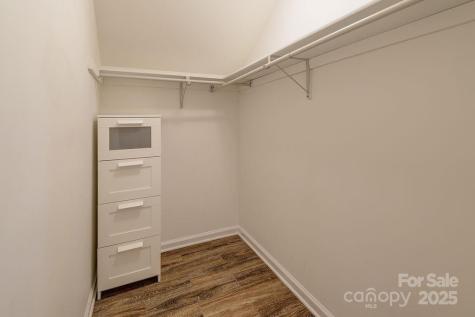 358 Cumberland Avenue Asheville NC 28801