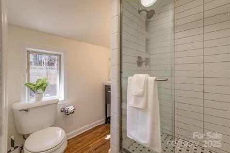 358 Cumberland Avenue Asheville NC 28801