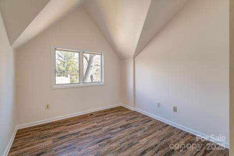 358 Cumberland Avenue Asheville NC 28801