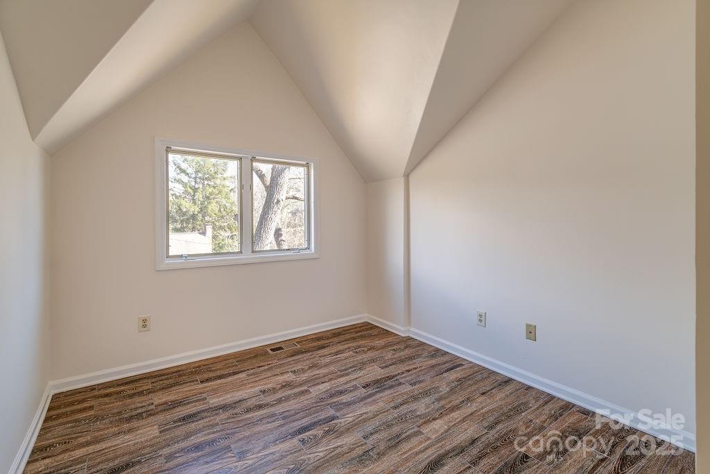 358 Cumberland Avenue Asheville NC 28801