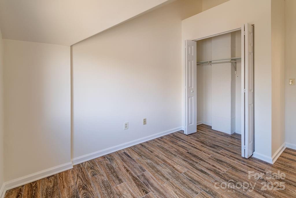 358 Cumberland Avenue Asheville NC 28801