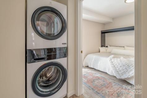 358 Cumberland Avenue Asheville NC 28801