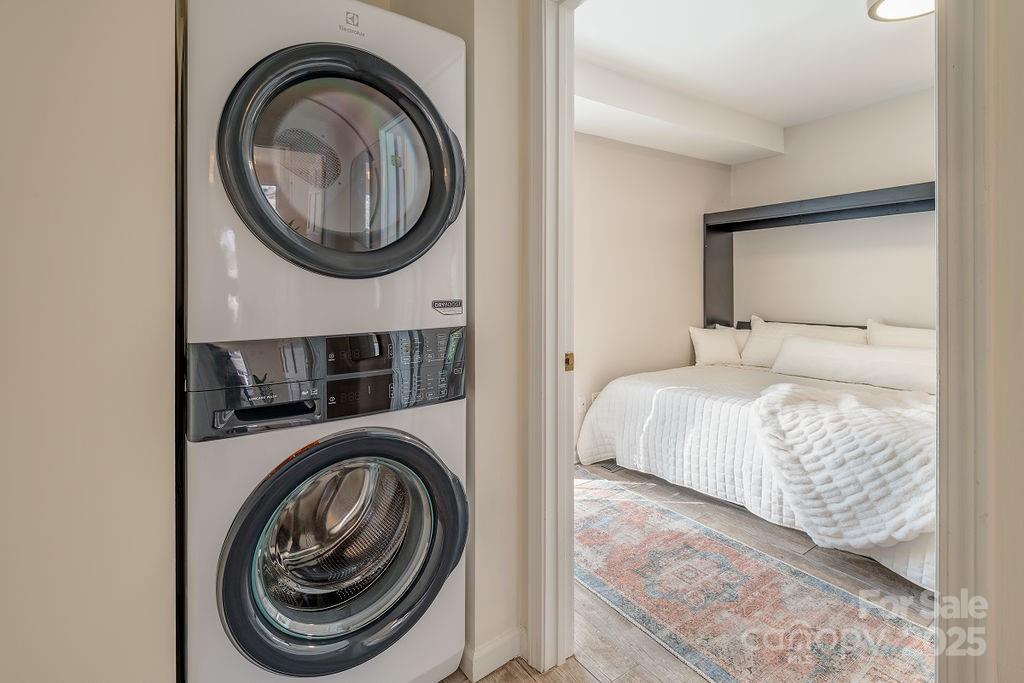 358 Cumberland Avenue Asheville NC 28801