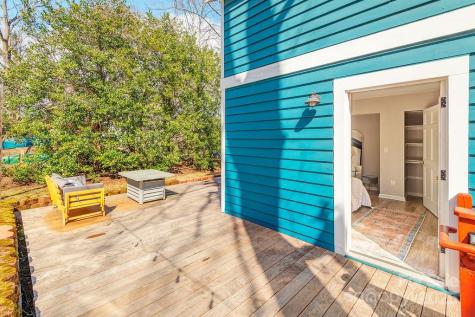 358 Cumberland Avenue Asheville NC 28801