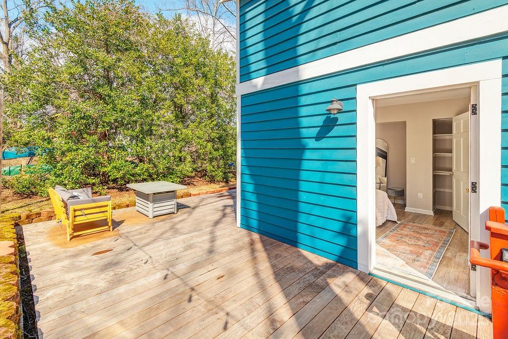 358 Cumberland Avenue Asheville NC 28801