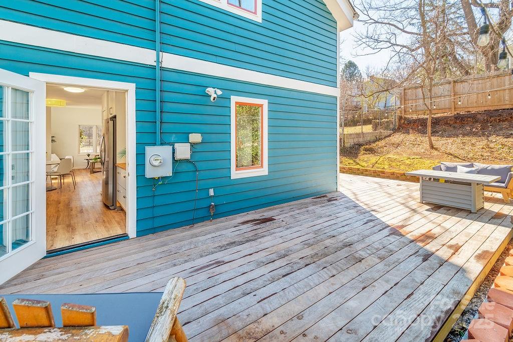 358 Cumberland Avenue Asheville NC 28801