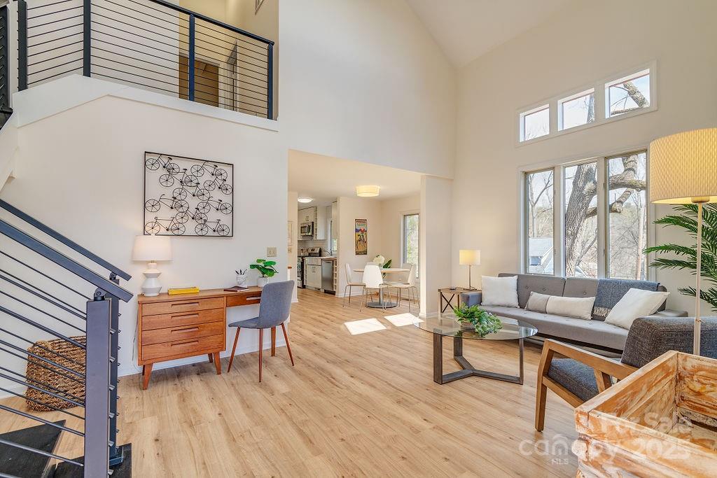 358 Cumberland Avenue Asheville NC 28801