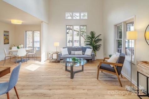 358 Cumberland Avenue Asheville NC 28801