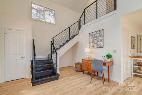 358 Cumberland Avenue Asheville NC 28801