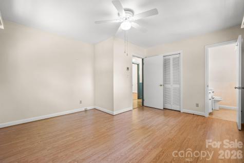 1328 Amherst Road Morganton NC 28655