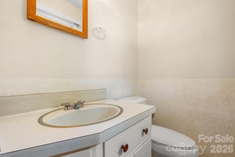 1328 Amherst Road Morganton NC 28655