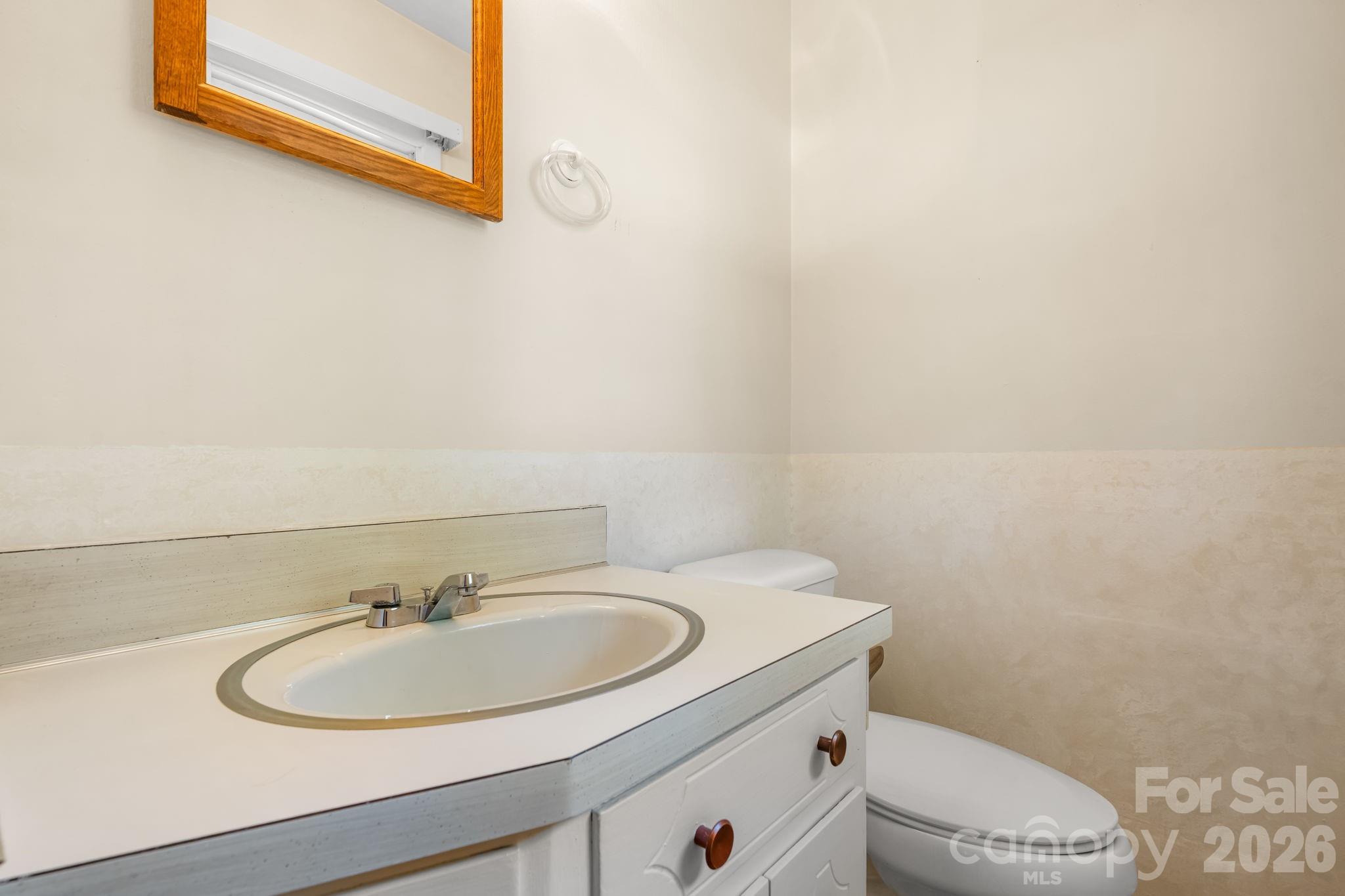 1328 Amherst Road Morganton NC 28655