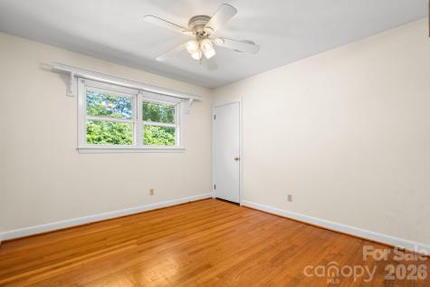 1328 Amherst Road Morganton NC 28655
