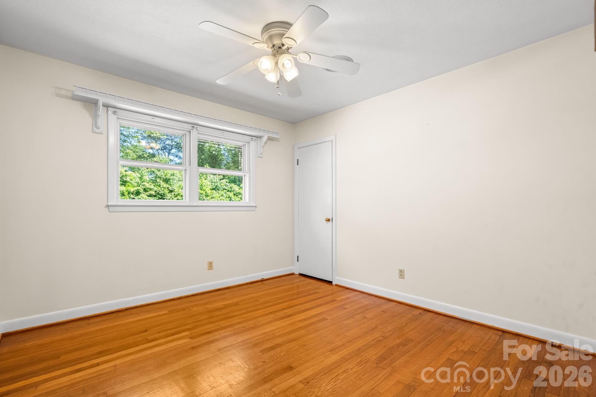 1328 Amherst Road Morganton NC 28655