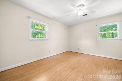 1328 Amherst Road Morganton NC 28655