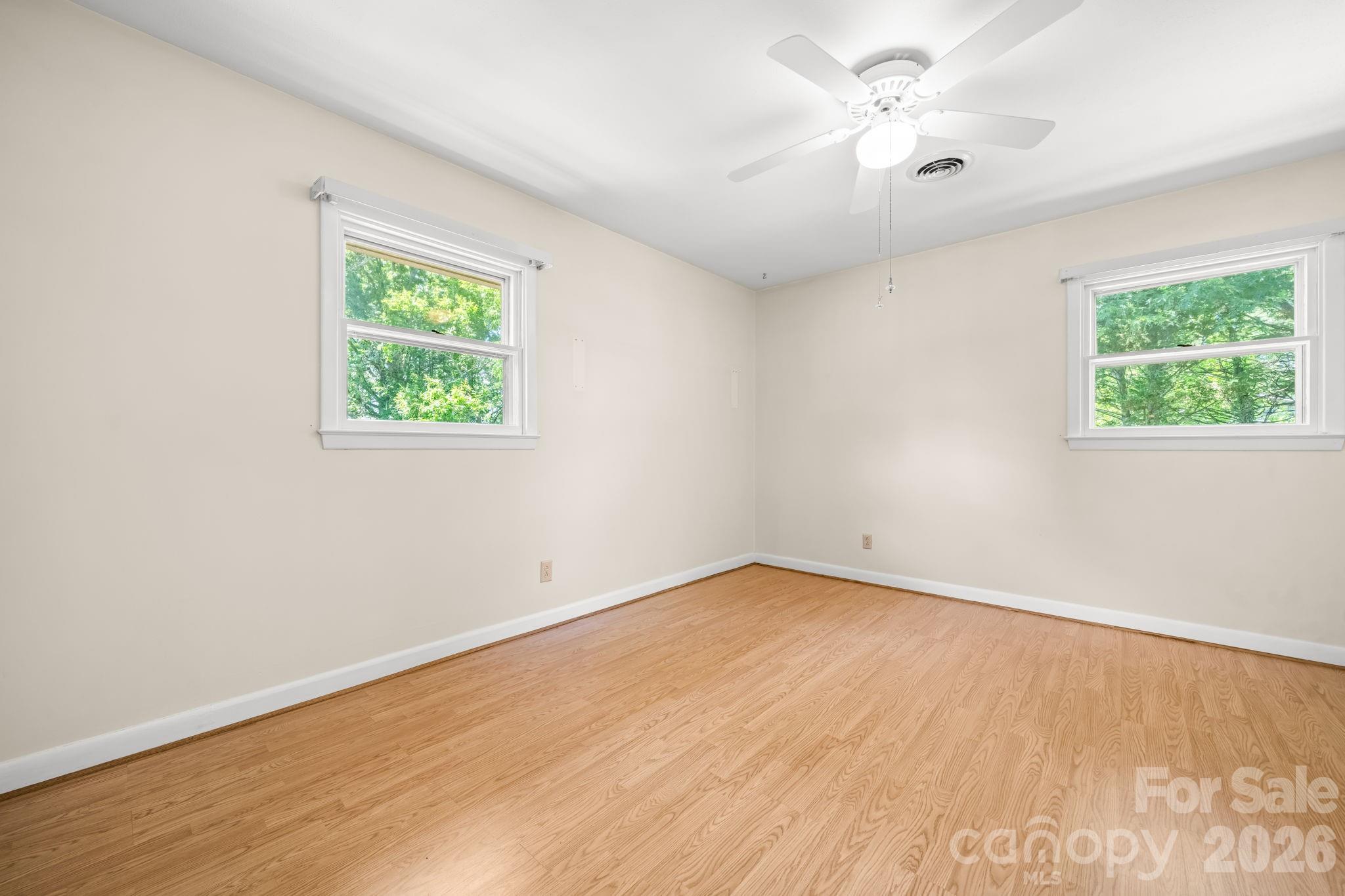 1328 Amherst Road Morganton NC 28655