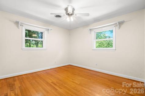 1328 Amherst Road Morganton NC 28655
