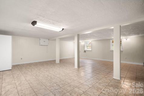 1328 Amherst Road Morganton NC 28655