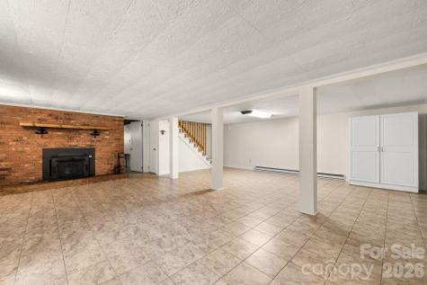 1328 Amherst Road Morganton NC 28655