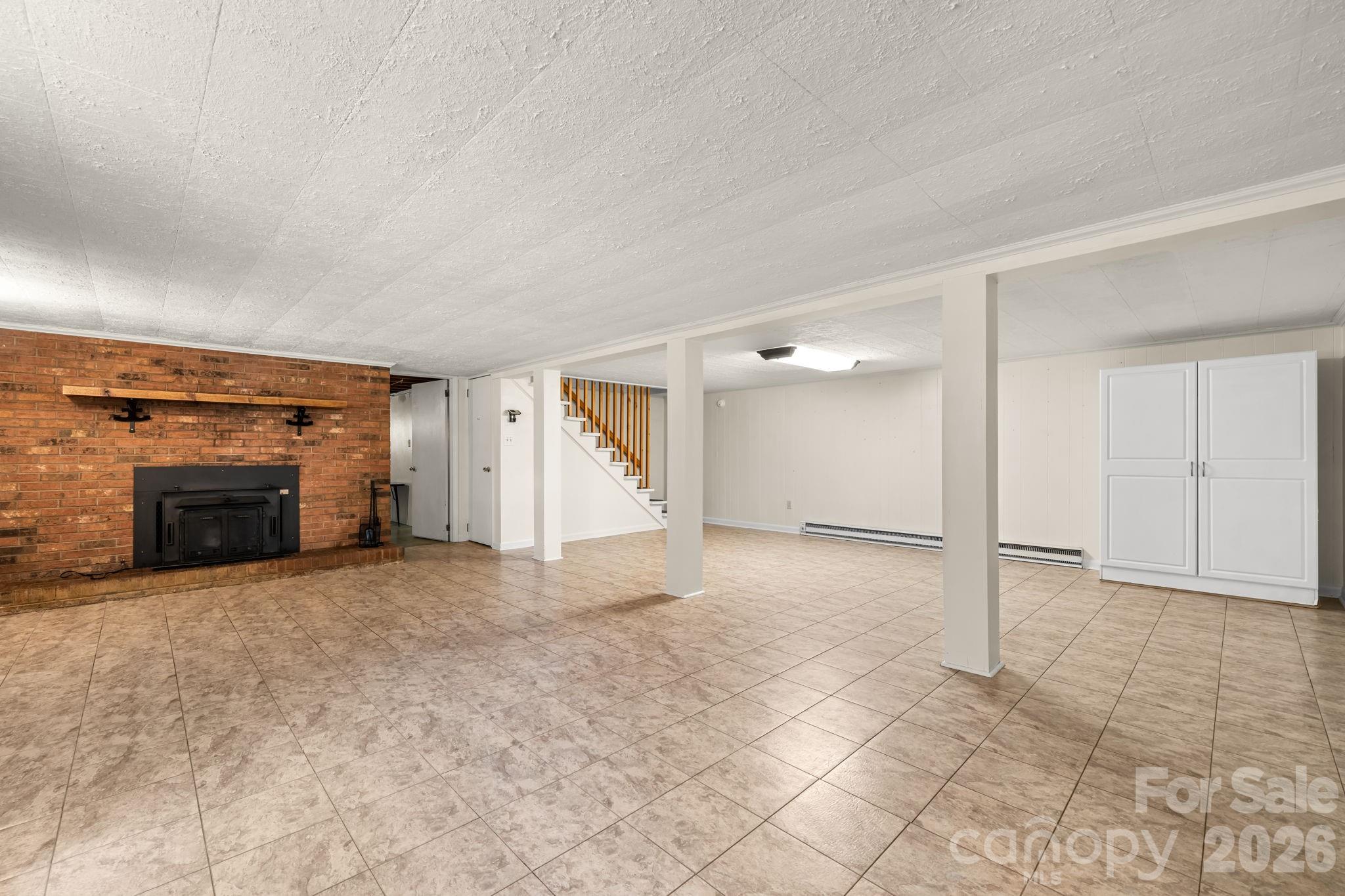 1328 Amherst Road Morganton NC 28655