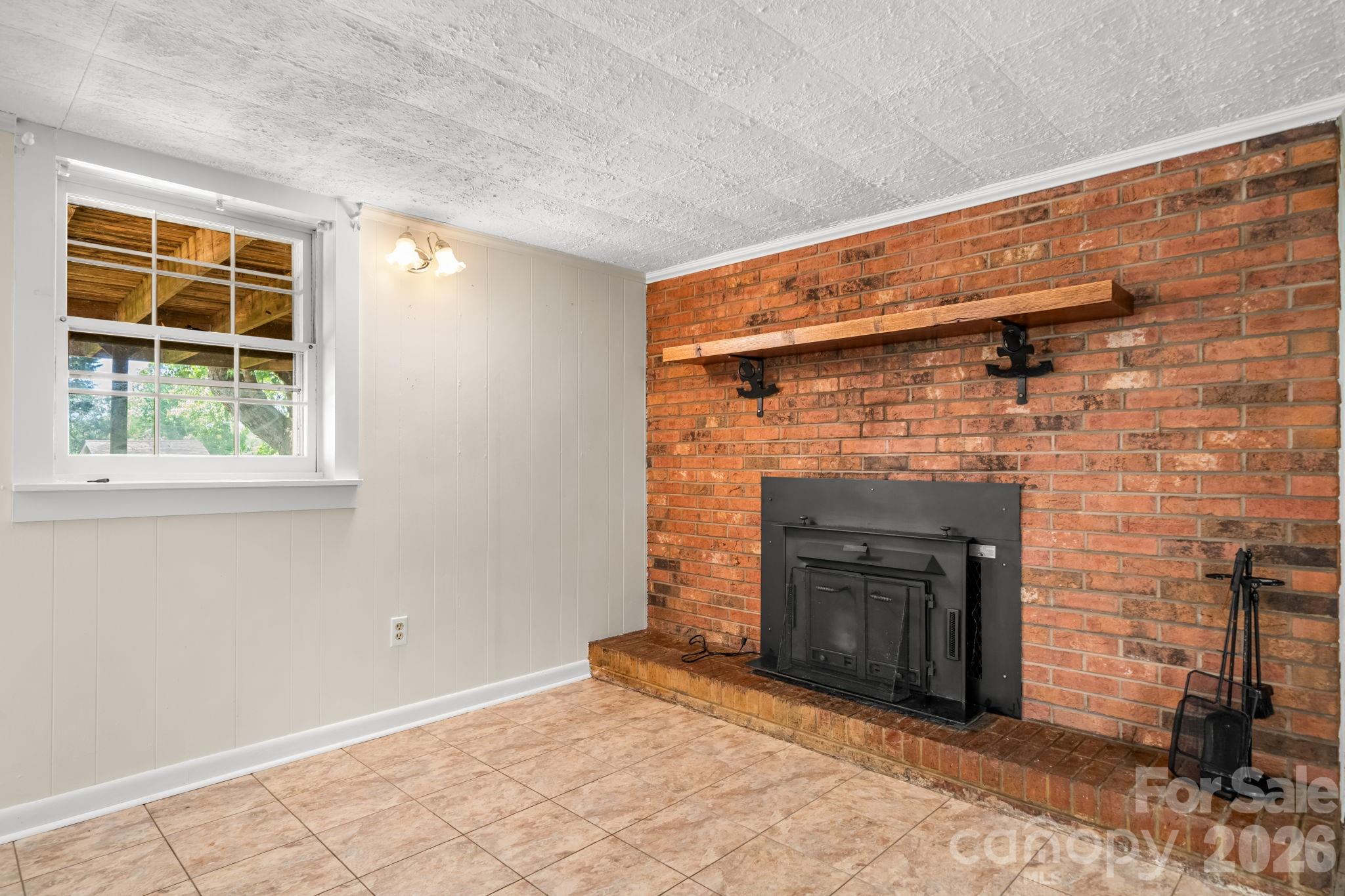 1328 Amherst Road Morganton NC 28655