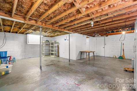 1328 Amherst Road Morganton NC 28655