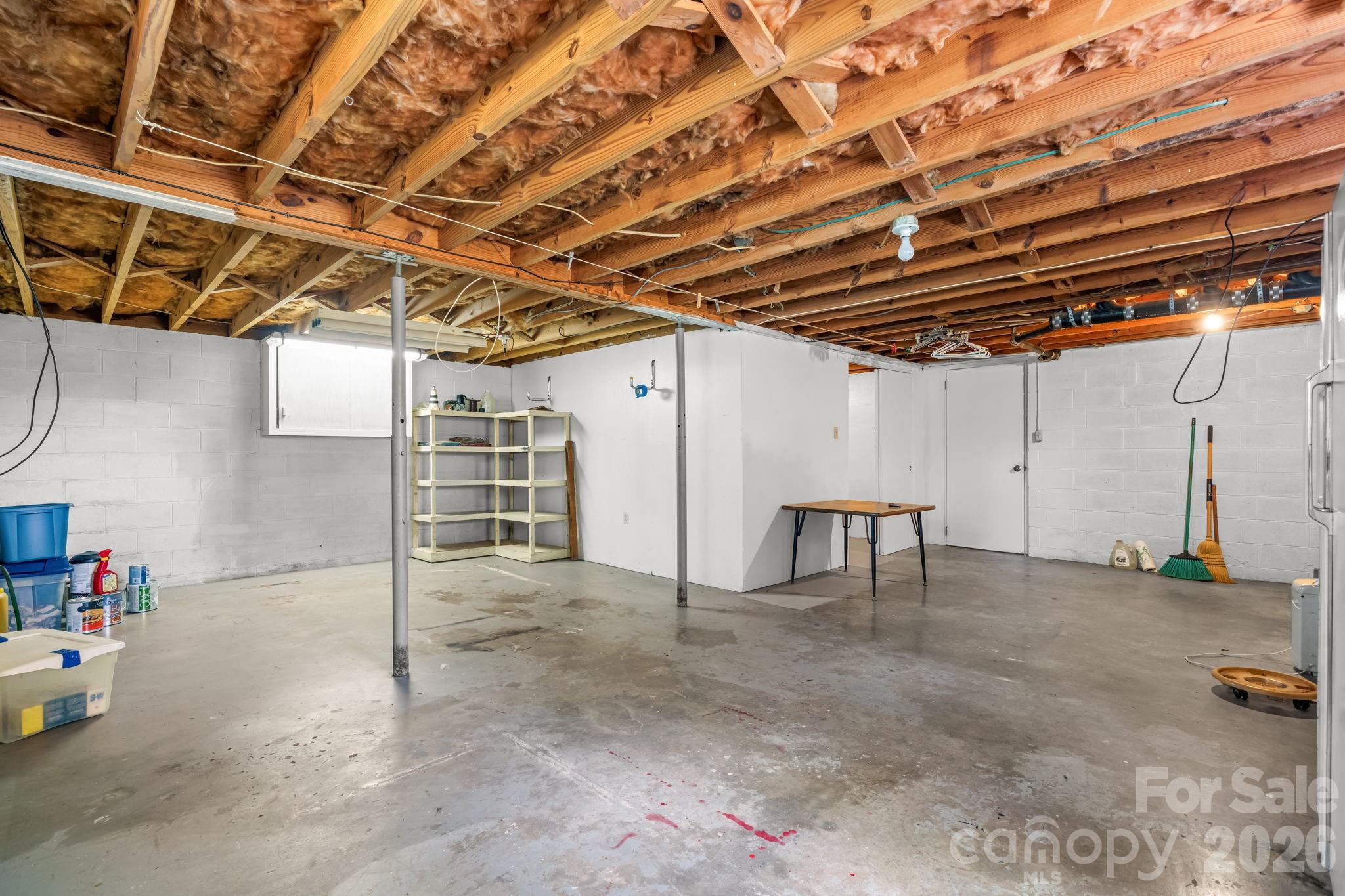 1328 Amherst Road Morganton NC 28655