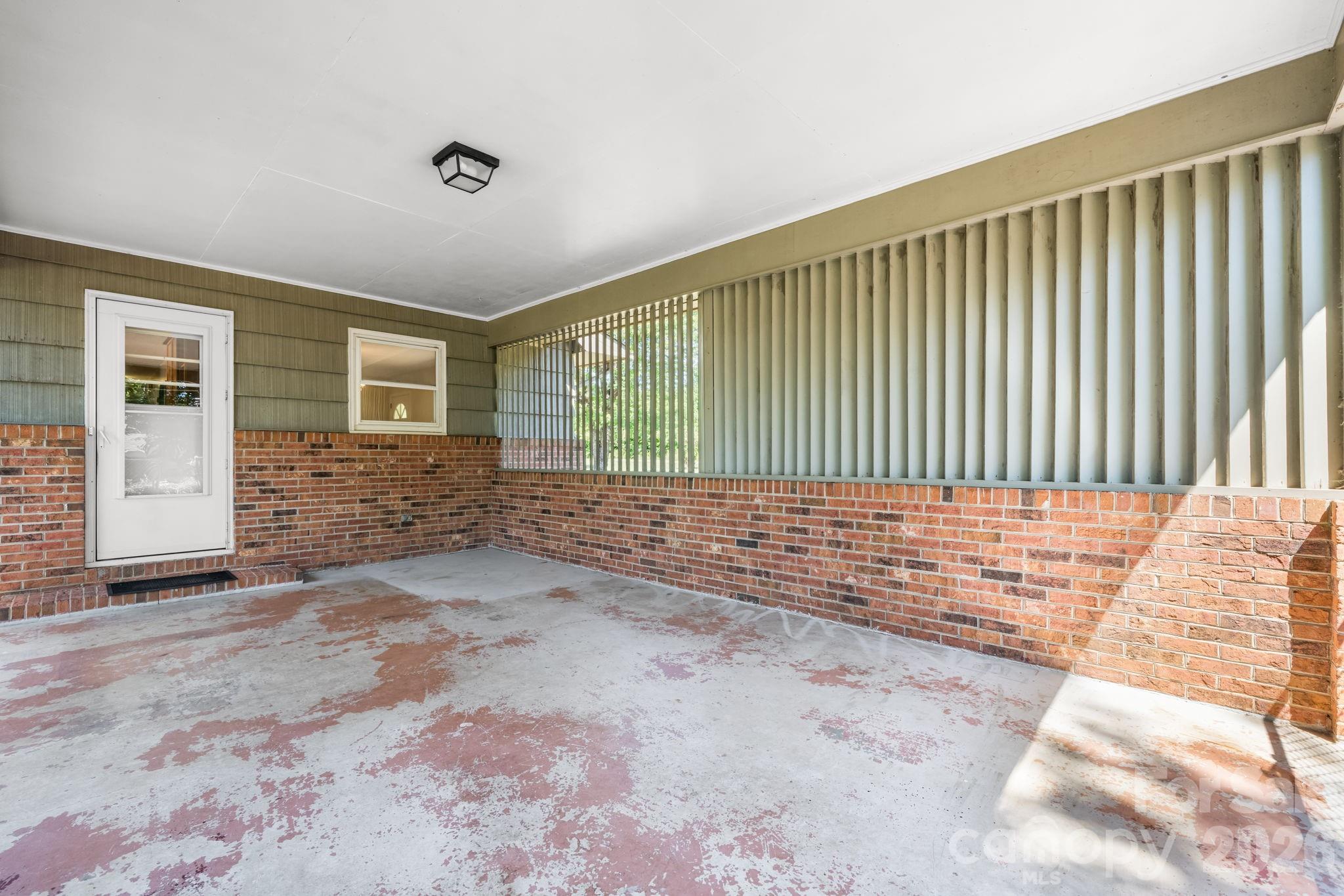 1328 Amherst Road Morganton NC 28655