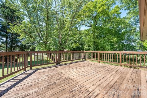1328 Amherst Road Morganton NC 28655