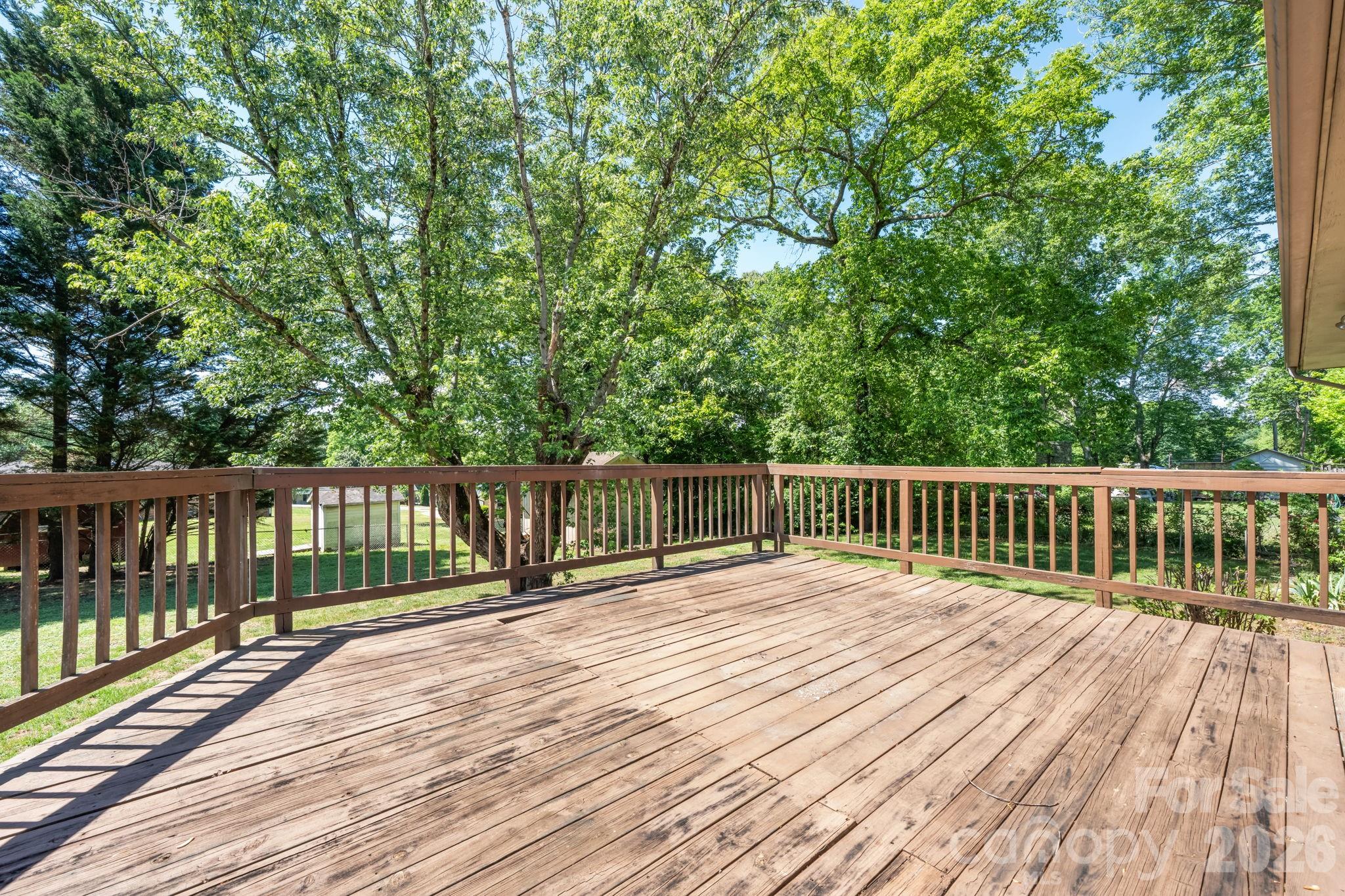 1328 Amherst Road Morganton NC 28655