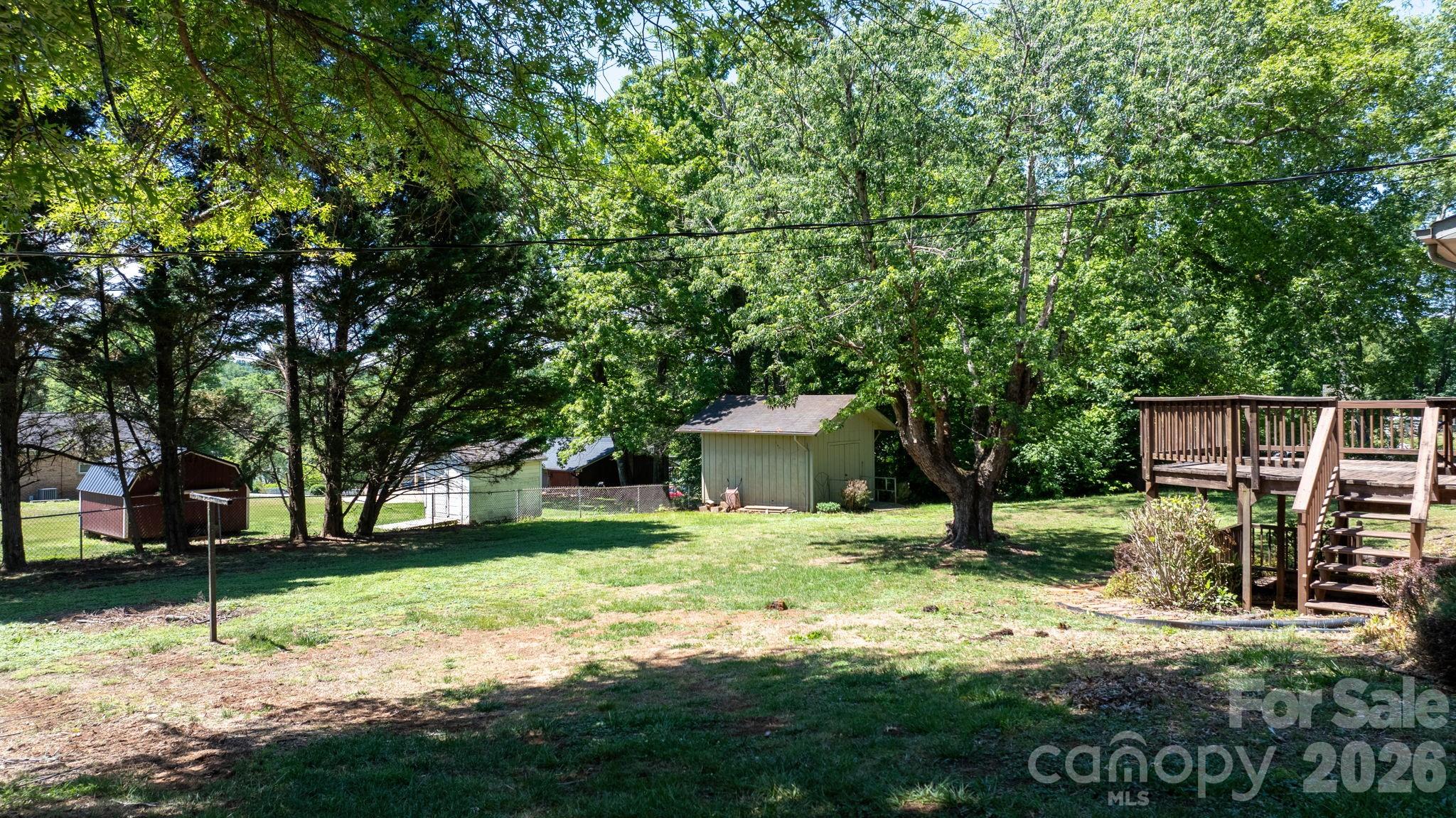1328 Amherst Road Morganton NC 28655